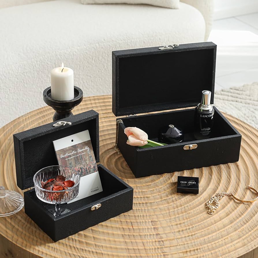 オベーション ブラウンケース 外装ボロ 81W9J+YzGLL._UF894,1000_QL80_.jpg